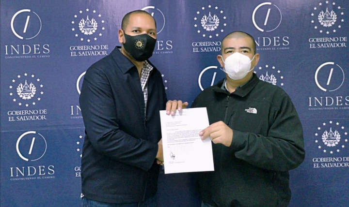 Clasificatorio XXIV Juegos Centroamericanos y del Caribe, San Salvador 2023