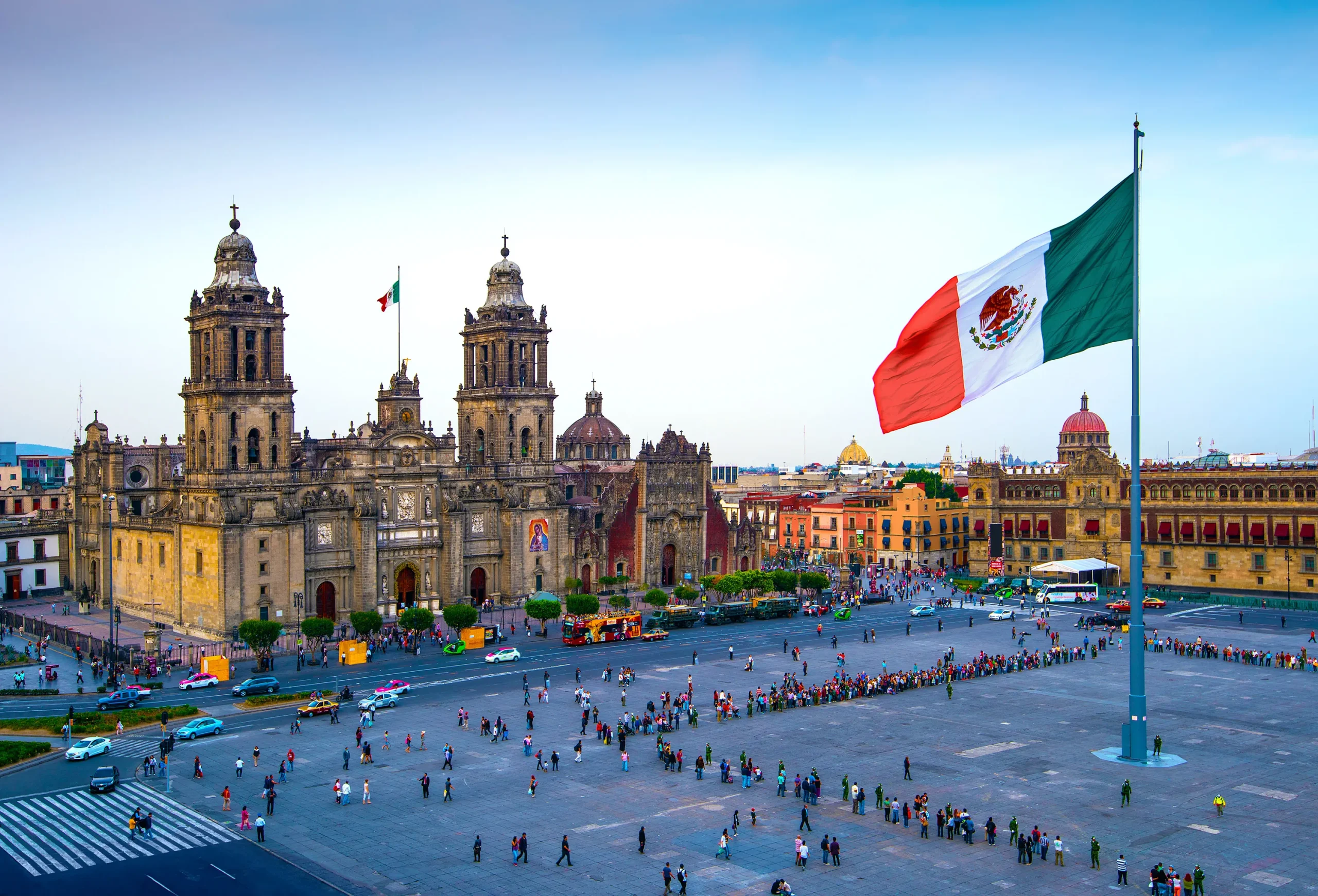 Campeonato Panamericano de Ajedrez Amateur “México 2022”