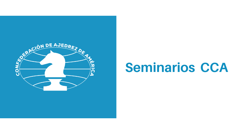 Curso preparatorio para obtener el título de FIDE Instructor