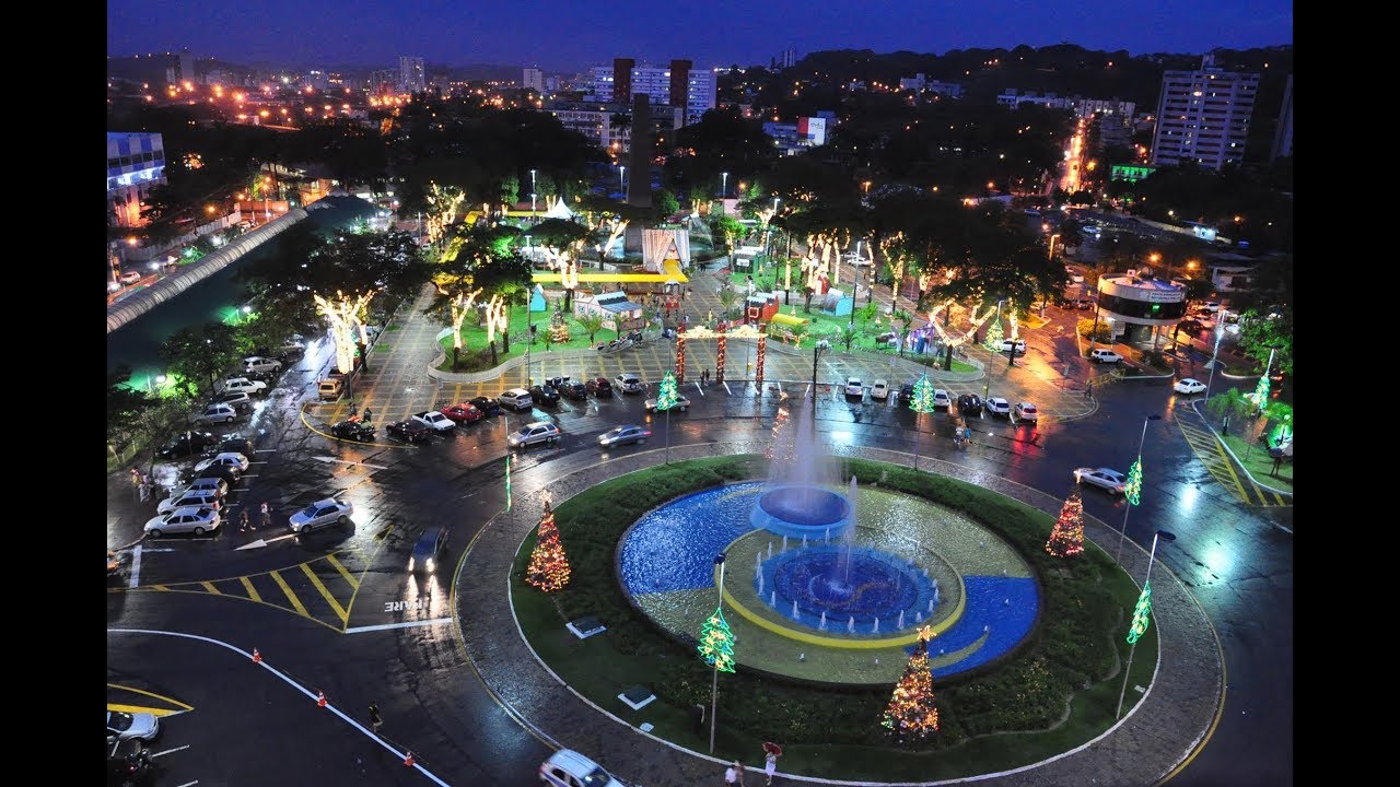 Campeonato Panamericano Sub-20 Absoluto y Femenino