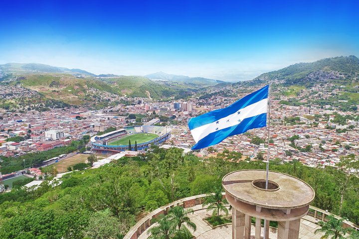 Bases De Los Subzonales Absoluto Y Femenino Zona 2.3.1 – 2025 Tegucigalpa – Honduras