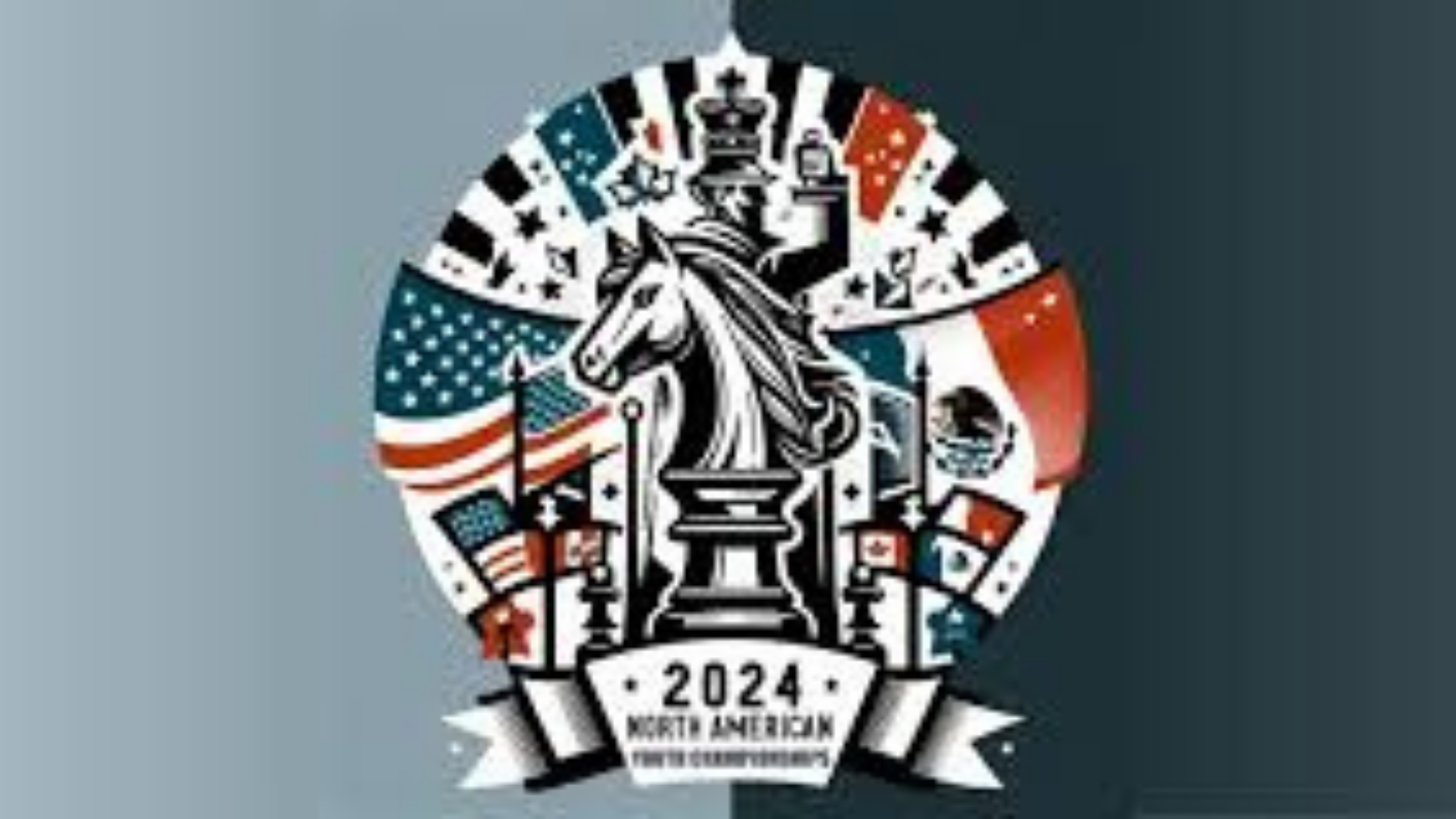 North American Youth