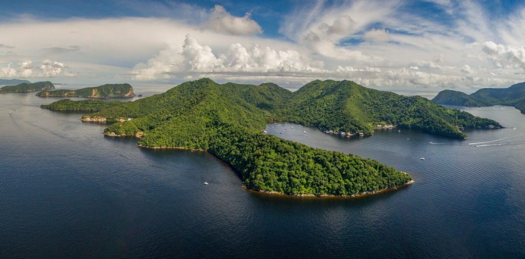 The 2025 Subzone 2.3.3Absolute & Women Chess Championships