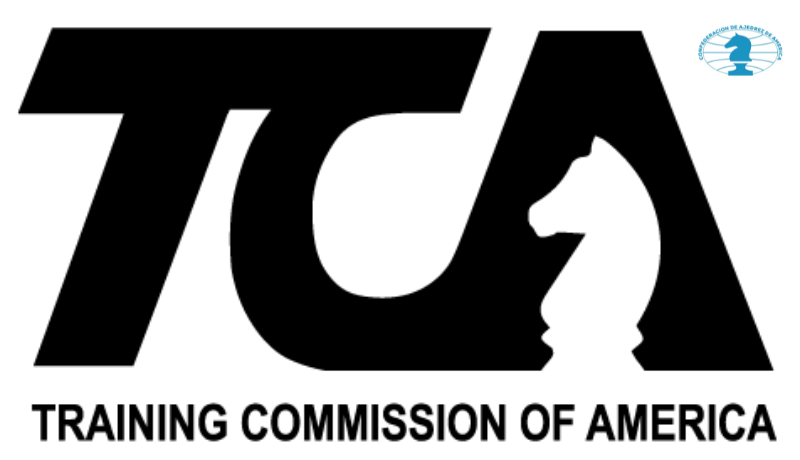TCA - Comisión de Entrenadores FIDE América