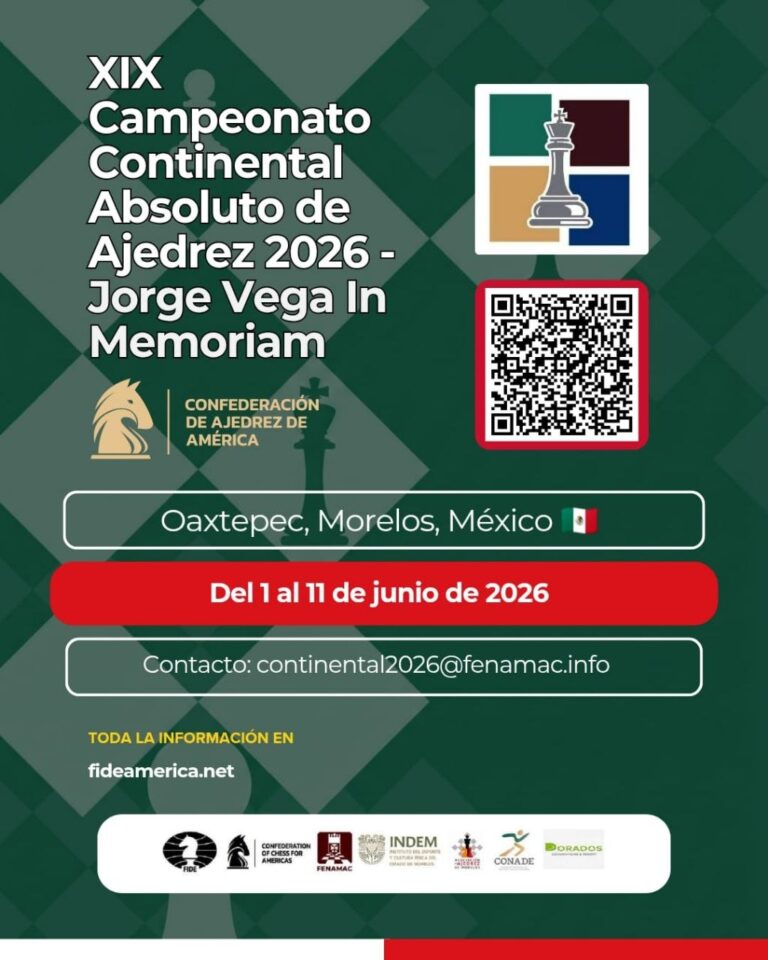 CCA-Continental2026-Portada