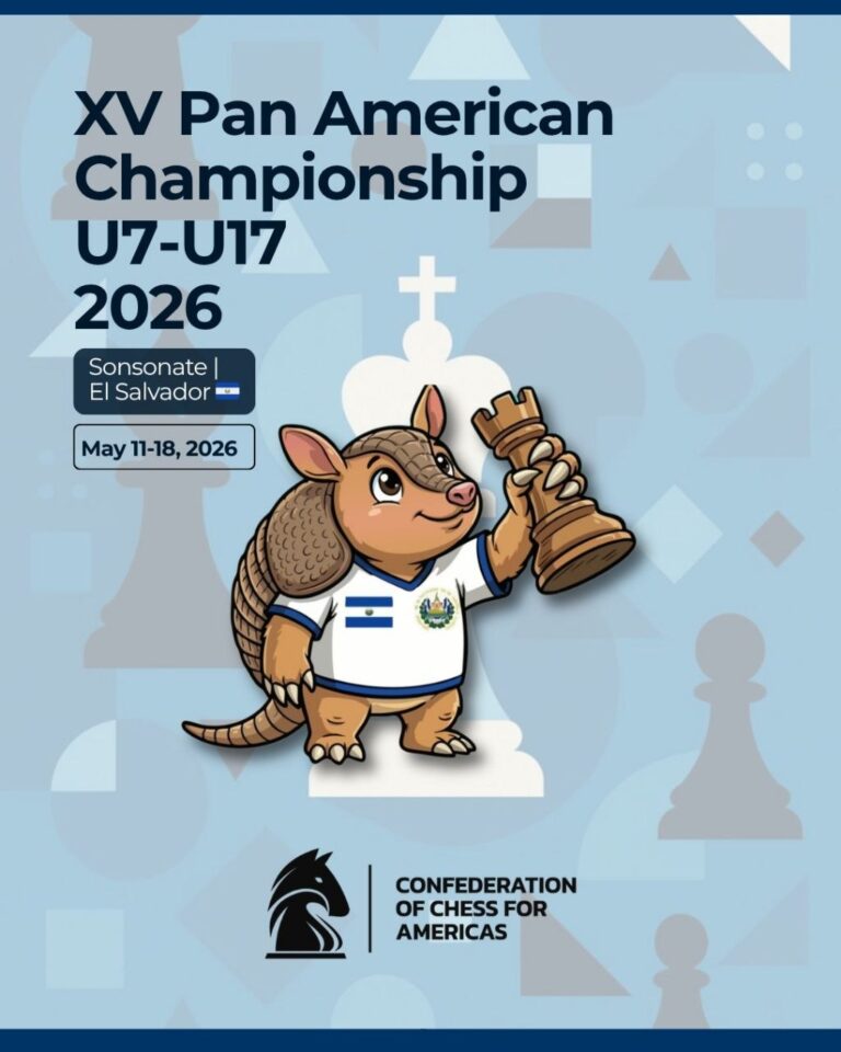 CCA-PanamericanoImpar2026-Portada