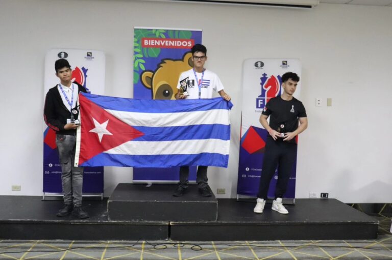 CentroamericanoJuvenil2026-campeones