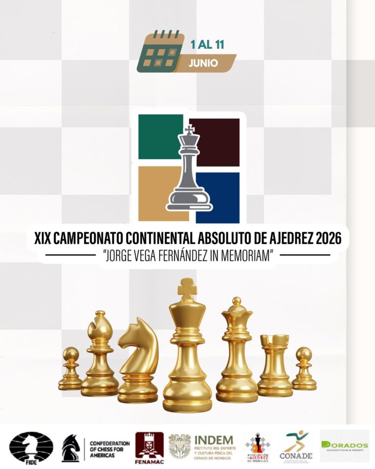 Continental2026-portada-01