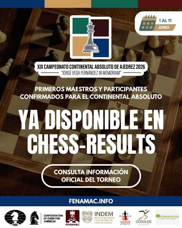 Continental2026-portada-02