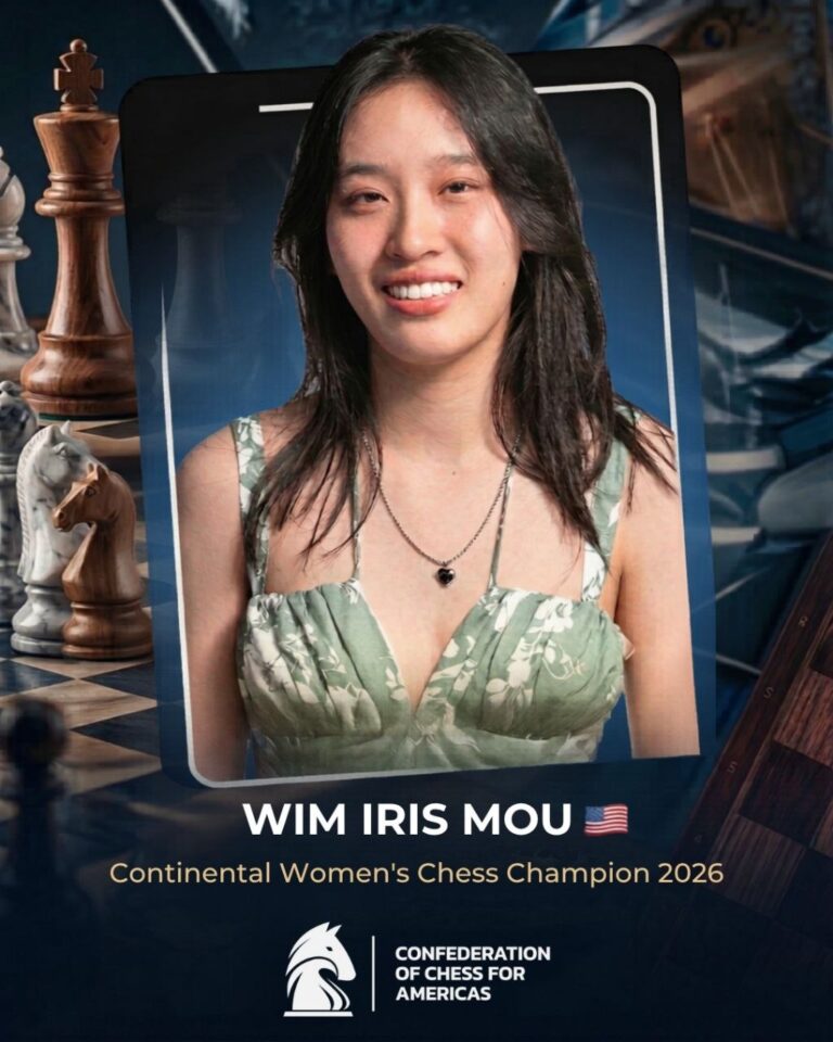 ContinentalFemenino2026-01