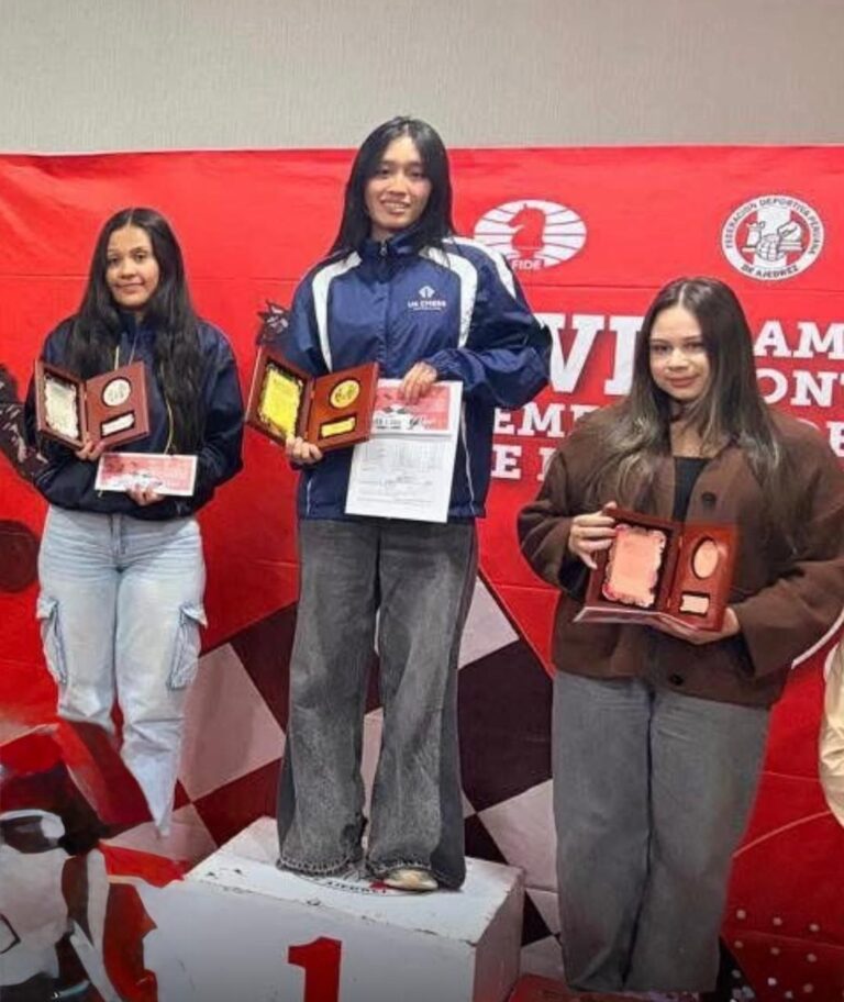 ContinentalFemenino2026-02