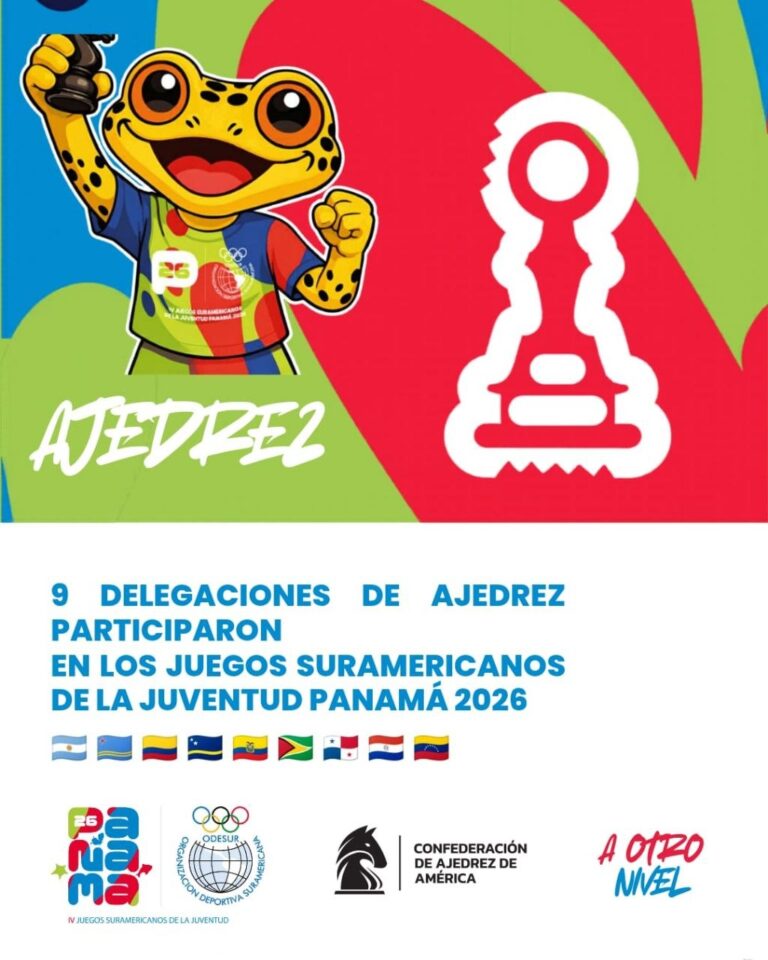 Suramericano2026-Portada