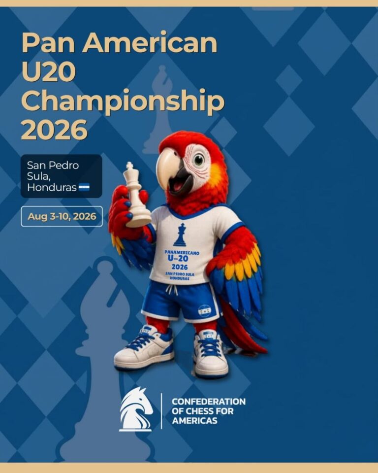 4900129893568416839