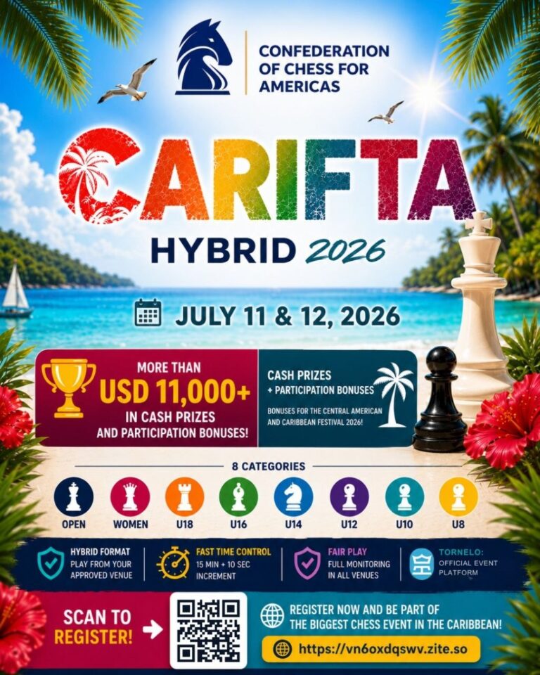 Carifta2026