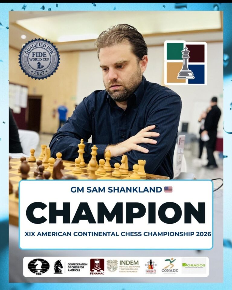 Continental2026-Campeon