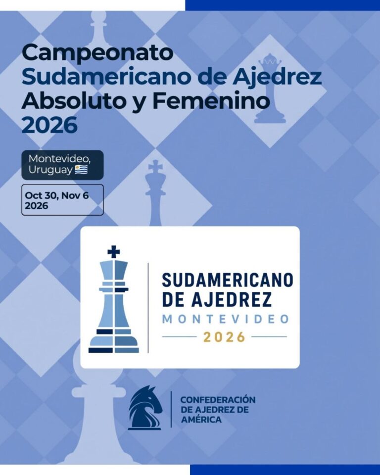 5138689423913454827