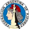 ARG-logo
