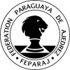 PAR-logo